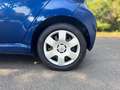 Toyota Aygo 1.0 Deep Ocean Connect 5p m-mt Blu/Azzurro - thumbnail 7