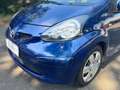 Toyota Aygo 1.0 Deep Ocean Connect 5p m-mt Blu/Azzurro - thumbnail 8