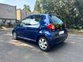 Toyota Aygo 1.0 Deep Ocean Connect 5p m-mt Blu/Azzurro - thumbnail 5