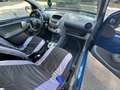 Toyota Aygo 1.0 Deep Ocean Connect 5p m-mt Blu/Azzurro - thumbnail 13