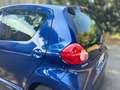 Toyota Aygo 1.0 Deep Ocean Connect 5p m-mt Blu/Azzurro - thumbnail 9