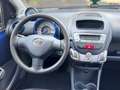 Toyota Aygo 1.0 Deep Ocean Connect 5p m-mt Blu/Azzurro - thumbnail 14