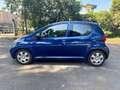 Toyota Aygo 1.0 Deep Ocean Connect 5p m-mt Blu/Azzurro - thumbnail 6