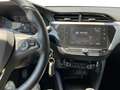 Opel Corsa F 1.2 Turbo Edition mit nur 18002 Kilometer Grau - thumbnail 8
