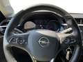 Opel Corsa F 1.2 Turbo Edition mit nur 18002 Kilometer Grau - thumbnail 10