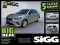 Opel Corsa F 1.2 Turbo Edition mit nur 18002 Kilometer Grau - thumbnail 1