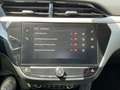 Opel Corsa F 1.2 Turbo Edition mit nur 18002 Kilometer Grau - thumbnail 15