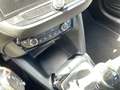 Opel Corsa F 1.2 Turbo Edition mit nur 18002 Kilometer Grau - thumbnail 11