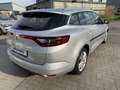 Renault Megane IV Grandtour Business Edition orig.24TKM Grau - thumbnail 7