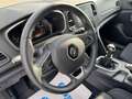 Renault Megane IV Grandtour Business Edition orig.24TKM Grau - thumbnail 16