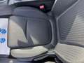 Renault Megane IV Grandtour Business Edition orig.24TKM Grau - thumbnail 26