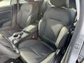 Renault Megane IV Grandtour Business Edition orig.24TKM Grau - thumbnail 21