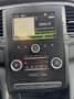Renault Megane IV Grandtour Business Edition orig.24TKM Grau - thumbnail 20