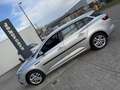Renault Megane IV Grandtour Business Edition orig.24TKM Grau - thumbnail 4
