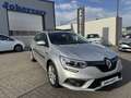Renault Megane IV Grandtour Business Edition orig.24TKM Grau - thumbnail 1