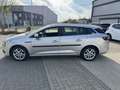 Renault Megane IV Grandtour Business Edition orig.24TKM Grau - thumbnail 12