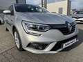 Renault Megane IV Grandtour Business Edition orig.24TKM Grau - thumbnail 6