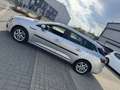 Renault Megane IV Grandtour Business Edition orig.24TKM Grau - thumbnail 13