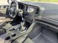 Renault Megane IV Grandtour Business Edition orig.24TKM Grau - thumbnail 17