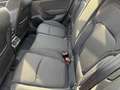 Renault Megane IV Grandtour Business Edition orig.24TKM Grau - thumbnail 24