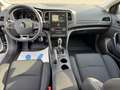 Renault Megane IV Grandtour Business Edition orig.24TKM Grau - thumbnail 14