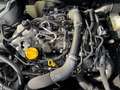 Renault Megane IV Grandtour Business Edition orig.24TKM Grau - thumbnail 27