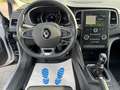 Renault Megane IV Grandtour Business Edition orig.24TKM Grau - thumbnail 15