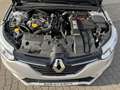 Renault Megane IV Grandtour Business Edition orig.24TKM Grau - thumbnail 28
