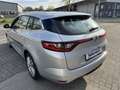 Renault Megane IV Grandtour Business Edition orig.24TKM Grau - thumbnail 9