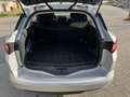 Renault Megane IV Grandtour Business Edition orig.24TKM Grau - thumbnail 18
