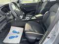 Renault Megane IV Grandtour Business Edition orig.24TKM Grau - thumbnail 19