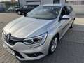 Renault Megane IV Grandtour Business Edition orig.24TKM Grau - thumbnail 3