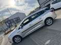 Renault Megane IV Grandtour Business Edition orig.24TKM Grau - thumbnail 11