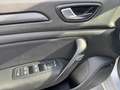 Renault Megane IV Grandtour Business Edition orig.24TKM Grau - thumbnail 25