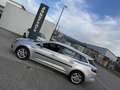 Renault Megane IV Grandtour Business Edition orig.24TKM Grau - thumbnail 5