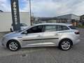 Renault Megane IV Grandtour Business Edition orig.24TKM Grau - thumbnail 10