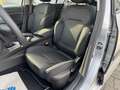 Renault Megane IV Grandtour Business Edition orig.24TKM Grau - thumbnail 22