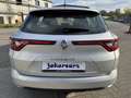 Renault Megane IV Grandtour Business Edition orig.24TKM Grau - thumbnail 8