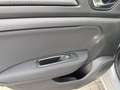 Renault Megane IV Grandtour Business Edition orig.24TKM Grau - thumbnail 23