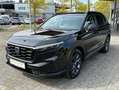 Honda CR-V e:HEV Elegance 2WD Jahreswagen Noir - thumbnail 4