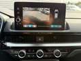 Honda CR-V e:HEV Elegance 2WD Jahreswagen Noir - thumbnail 17