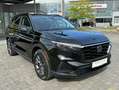 Honda CR-V e:HEV Elegance 2WD Jahreswagen Noir - thumbnail 1