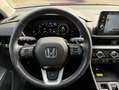 Honda CR-V e:HEV Elegance 2WD Jahreswagen Noir - thumbnail 16