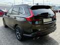 Honda CR-V e:HEV Elegance 2WD Jahreswagen Noir - thumbnail 7