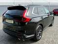 Honda CR-V e:HEV Elegance 2WD Jahreswagen Noir - thumbnail 9