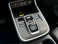 Honda CR-V e:HEV Elegance 2WD Jahreswagen Noir - thumbnail 15