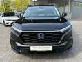 Honda CR-V e:HEV Elegance 2WD Jahreswagen Noir - thumbnail 3