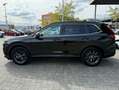Honda CR-V e:HEV Elegance 2WD Jahreswagen Noir - thumbnail 6