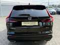 Honda CR-V e:HEV Elegance 2WD Jahreswagen Noir - thumbnail 8