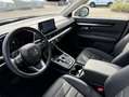 Honda CR-V e:HEV Elegance 2WD Jahreswagen Noir - thumbnail 11